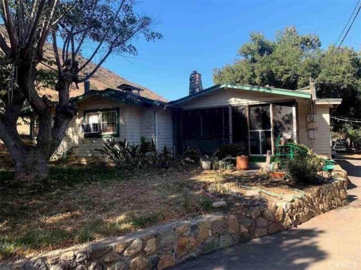 Picture of Home For Sale in Bonsall, California, United States