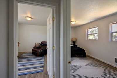 Home For Sale in Long Beach, Washington