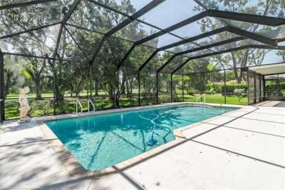 Home For Sale in Sebring, Florida