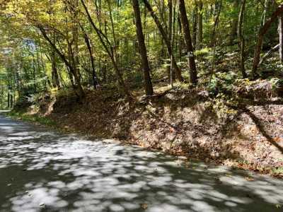 Residential Land For Sale in Mohawk, Tennessee