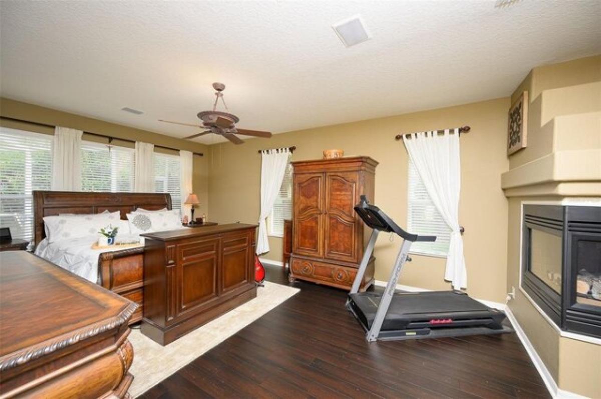Picture of Home For Sale in Lutz, Florida, United States