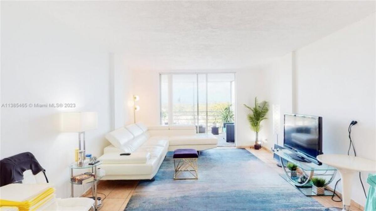 Picture of Home For Rent in North Miami Beach, Florida, United States