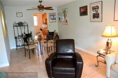 Home For Rent in Wilton Manors, Florida