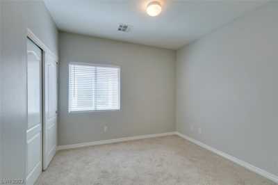 Home For Rent in North Las Vegas, Nevada