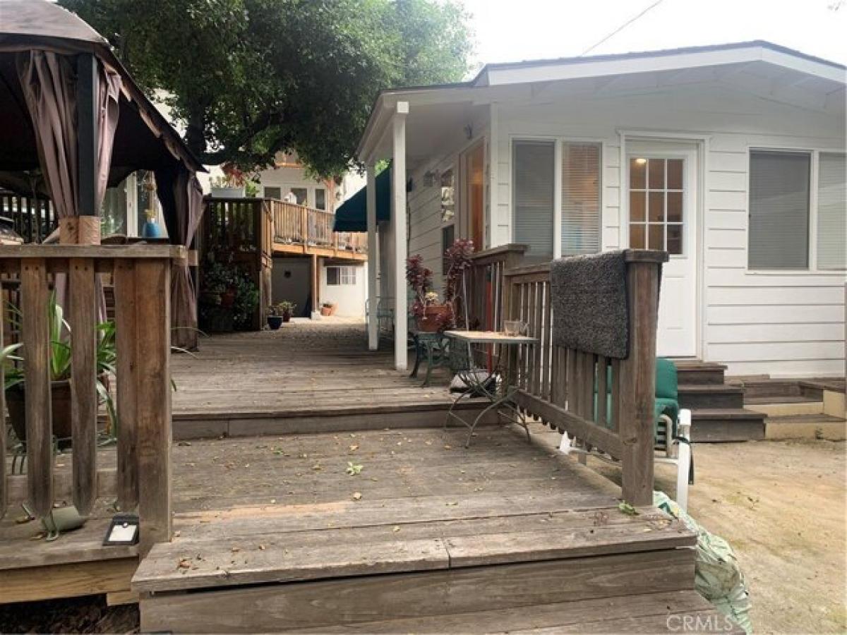 Picture of Home For Rent in Sierra Madre, California, United States
