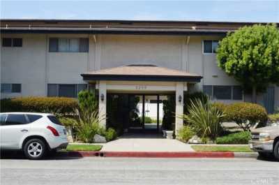 Home For Sale in Torrance, California