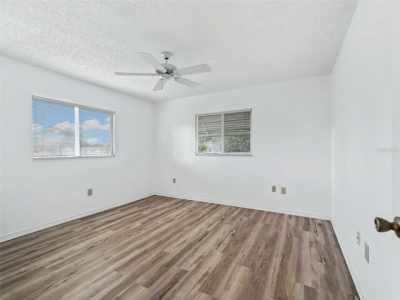 Home For Rent in Summerfield, Florida