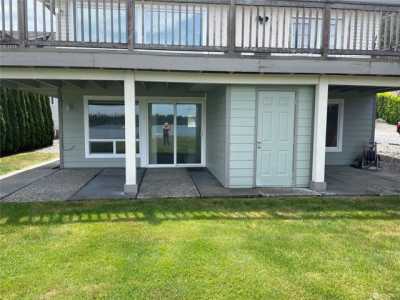 Home For Rent in Spanaway, Washington
