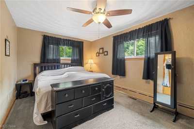 Home For Sale in Wellsville, Ohio