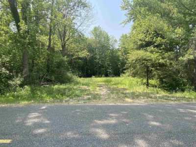 Residential Land For Sale in Midland, Michigan