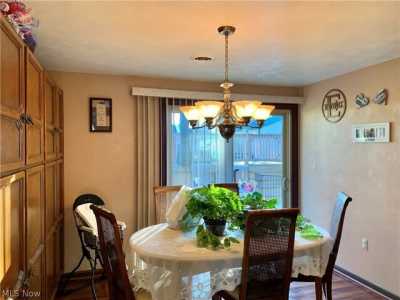 Home For Sale in East Liverpool, Ohio