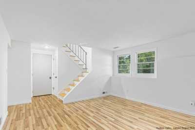 Home For Sale in Shokan, New York
