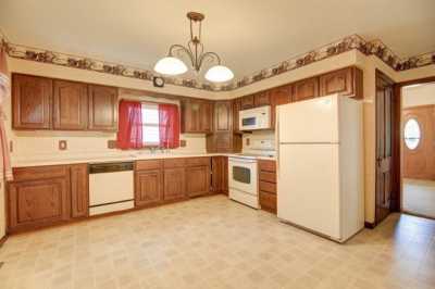 Home For Sale in Rock Falls, Illinois