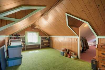 Home For Sale in Stanwood, Washington