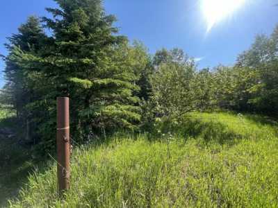 Residential Land For Sale in Gould City, Michigan