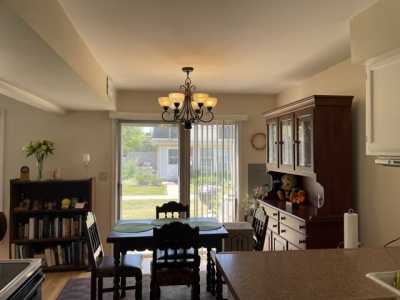 Home For Sale in Schaumburg, Illinois