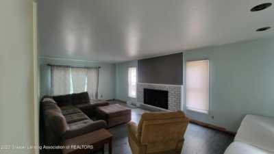 Home For Sale in Lansing, Michigan