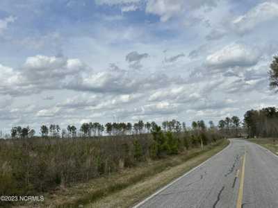 Residential Land For Sale in Winton, North Carolina