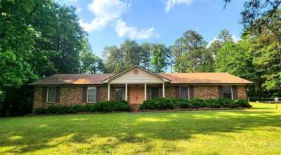 Home For Sale in Stanley, North Carolina