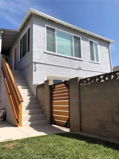 Home For Rent in Burbank, California