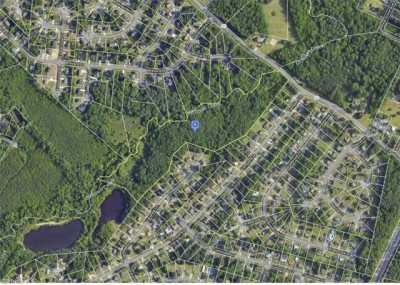 Residential Land For Sale in Colonial Heights, Virginia