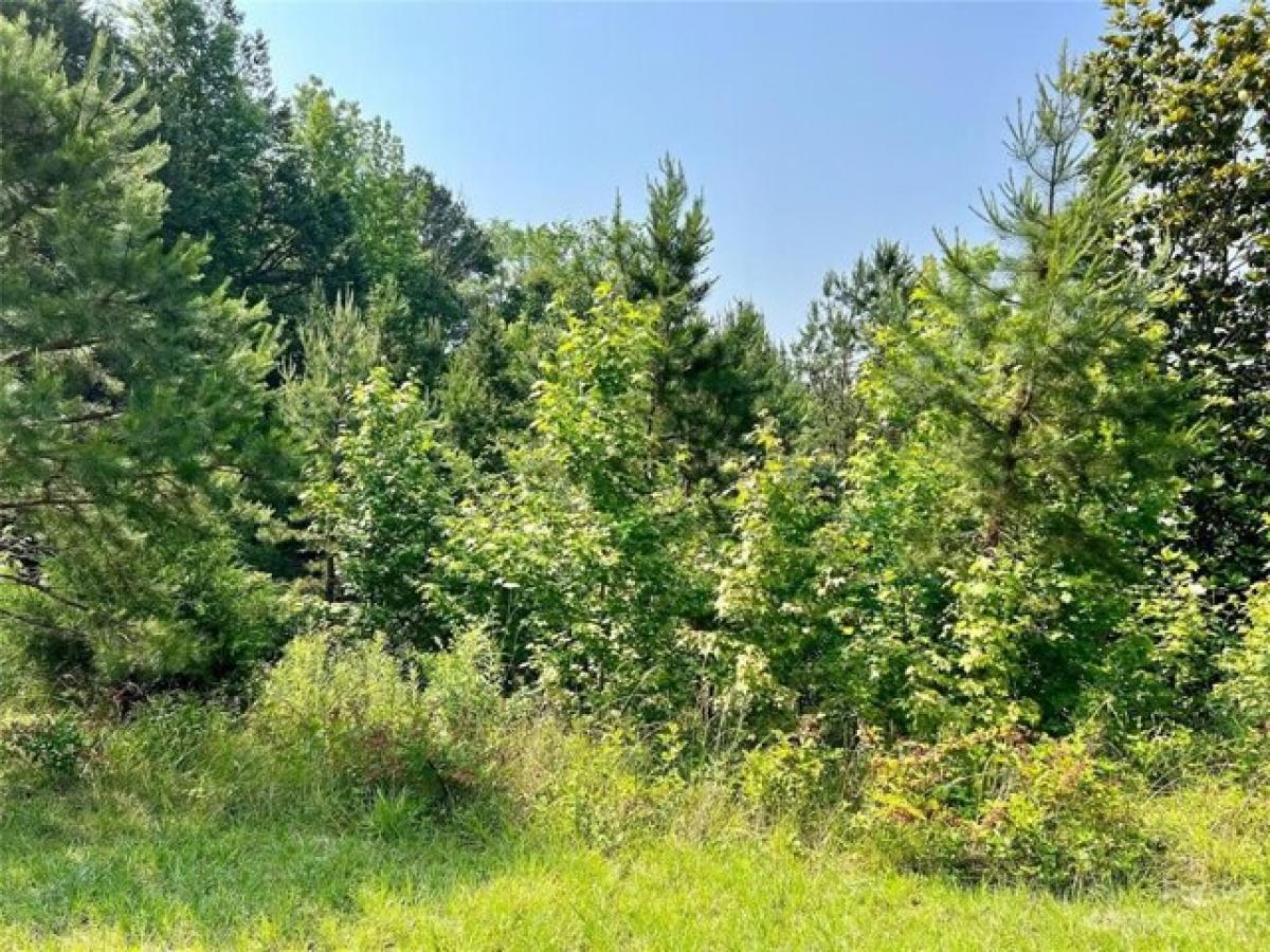 Picture of Residential Land For Sale in Concord, North Carolina, United States