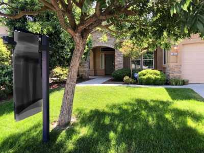 Home For Sale in Denair, California