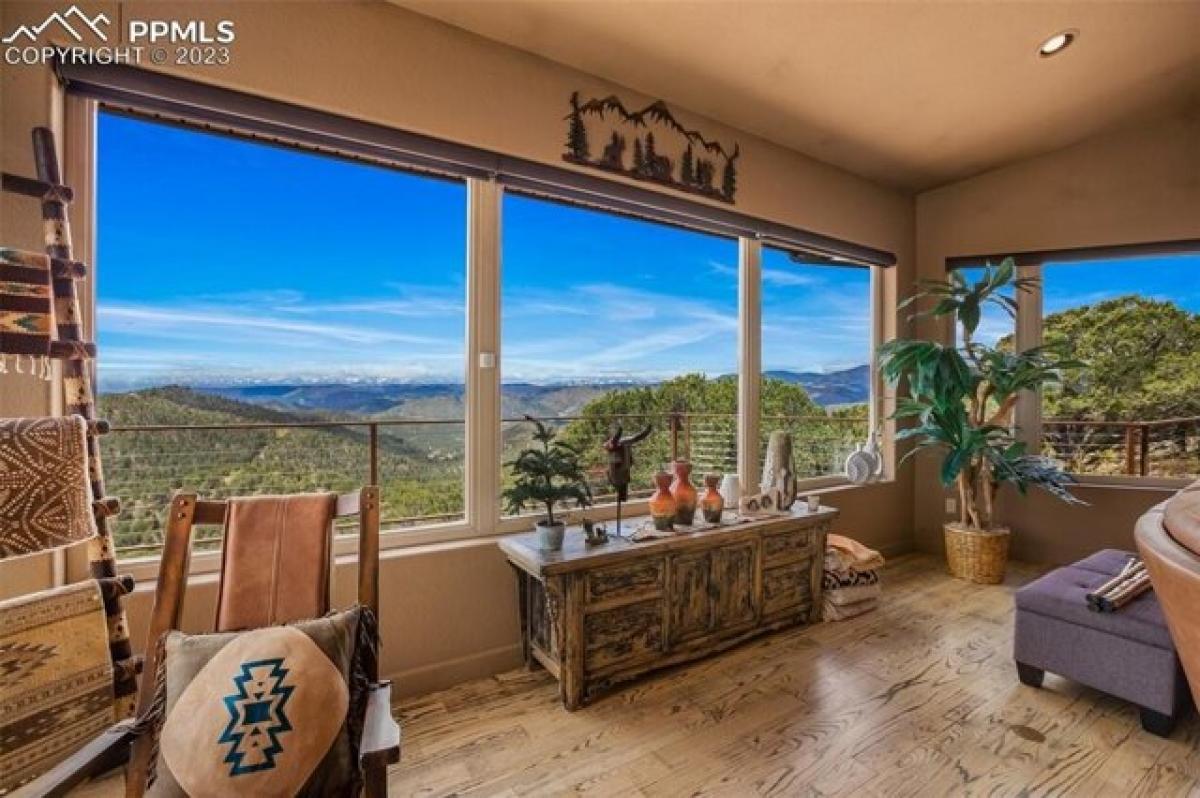 Picture of Home For Sale in Canon City, Colorado, United States