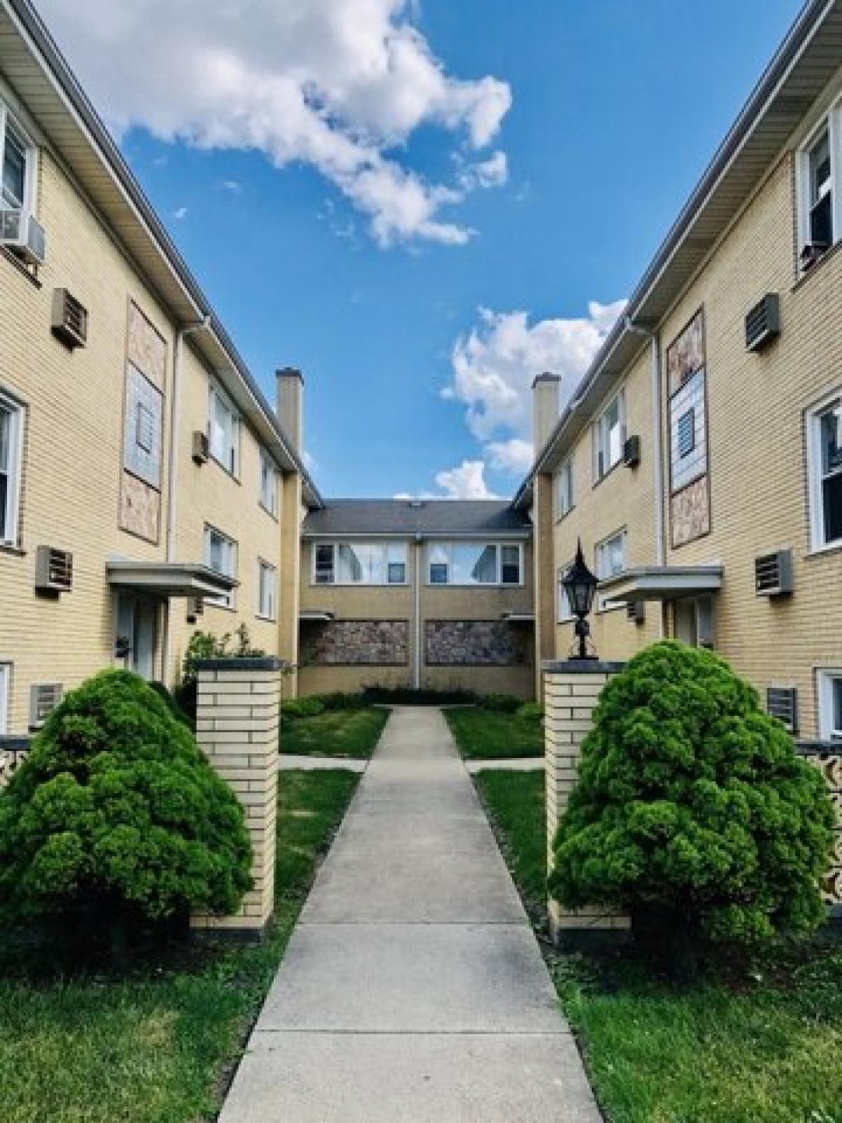Picture of Apartment For Rent in Norridge, Illinois, United States