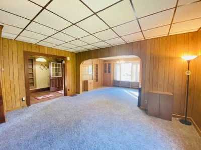 Home For Sale in Fairgrove, Michigan