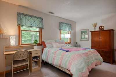 Home For Sale in Hudson, Massachusetts
