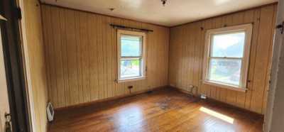 Home For Sale in Maywood, Illinois