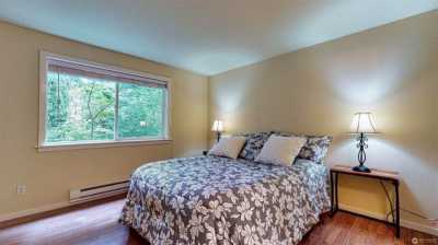 Home For Sale in Mill Creek, Washington
