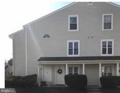 Home For Sale in Manassas, Virginia