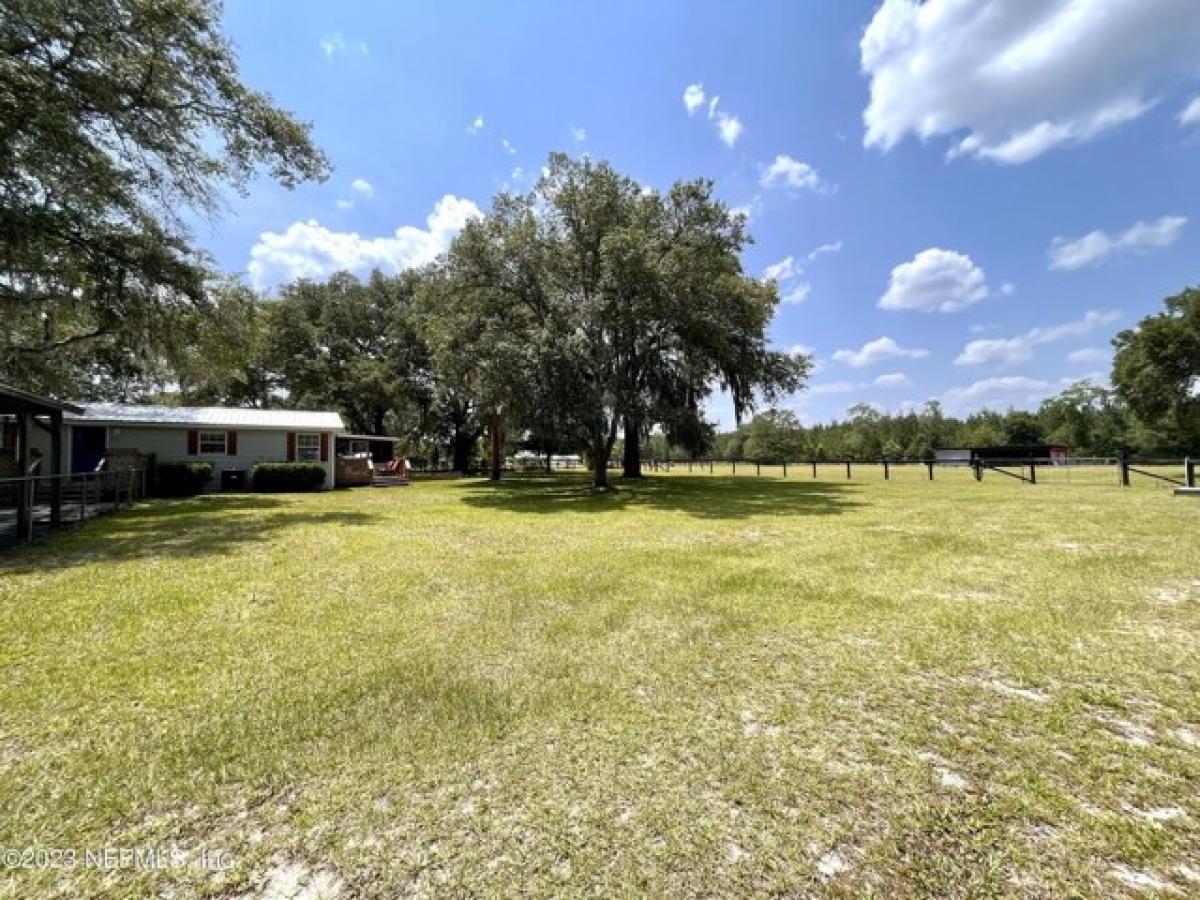 Picture of Home For Sale in Callahan, Florida, United States
