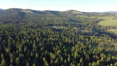 Residential Land For Sale in Oroville, Washington