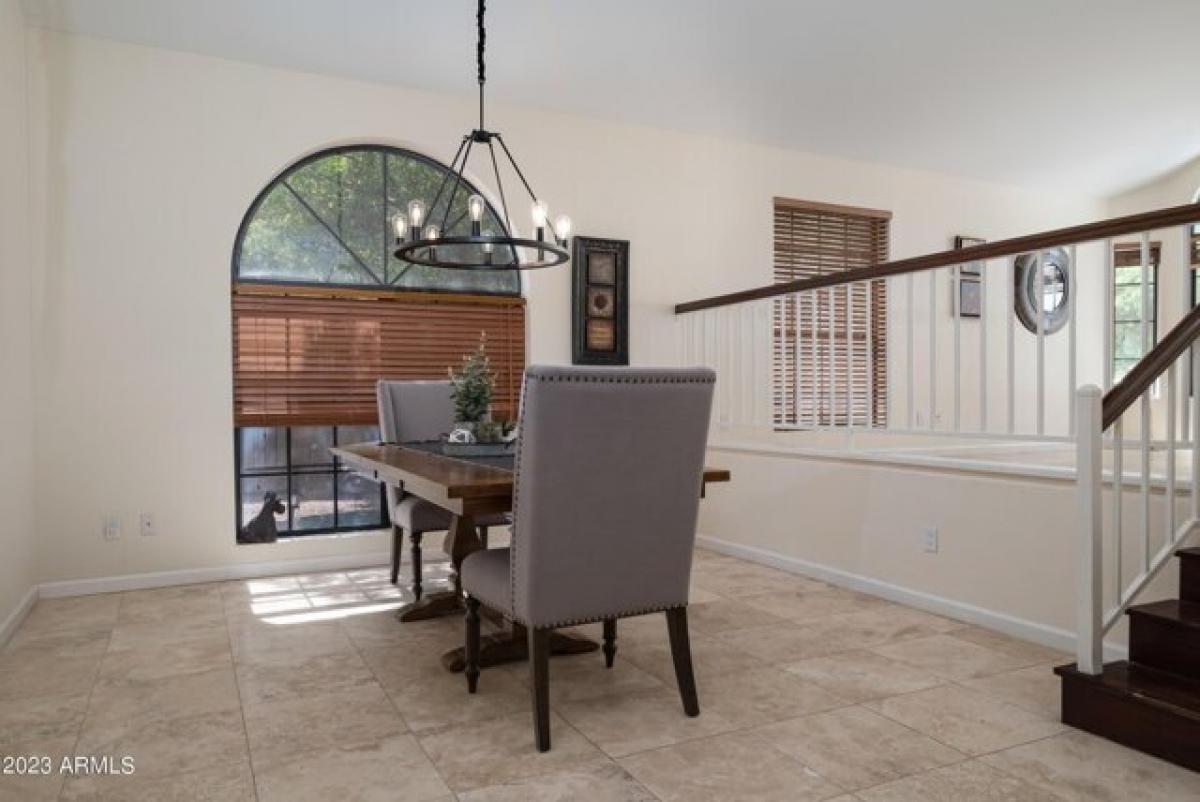 Picture of Home For Sale in Tempe, Arizona, United States