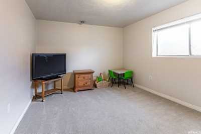 Home For Sale in South Jordan, Utah