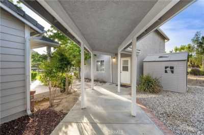 Home For Sale in Acton, California