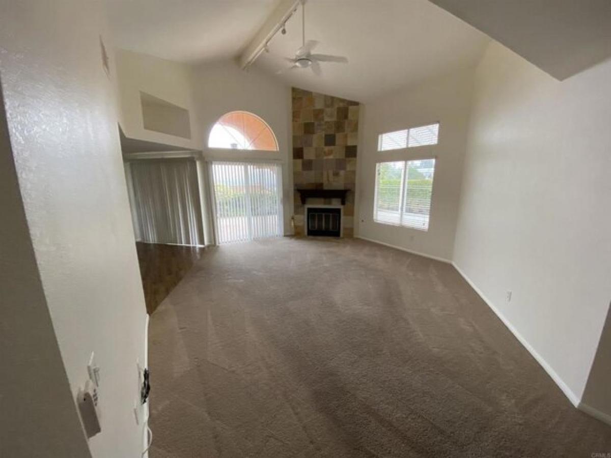 Picture of Home For Rent in Escondido, California, United States