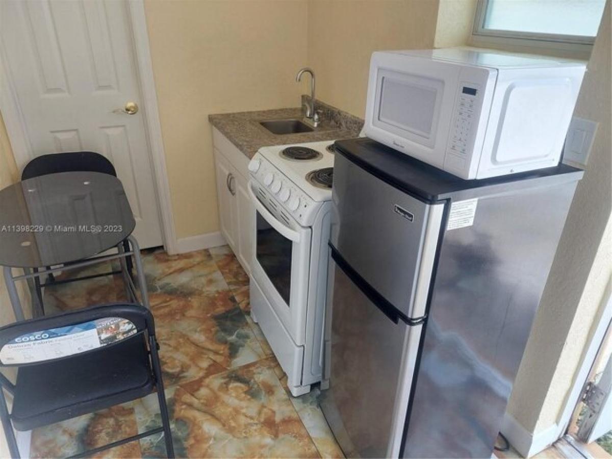 Picture of Home For Rent in Miramar, Florida, United States