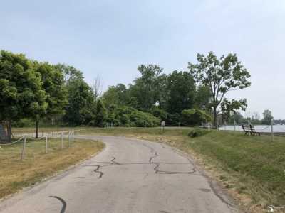 Residential Land For Sale in Newport, Michigan