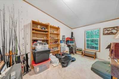 Home For Sale in Goodview, Virginia