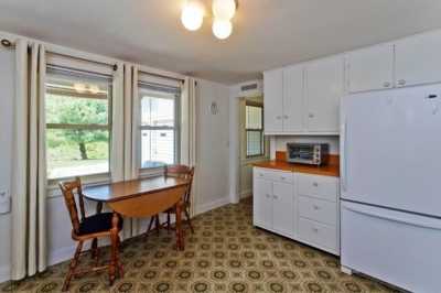 Home For Sale in Hardwick, Massachusetts