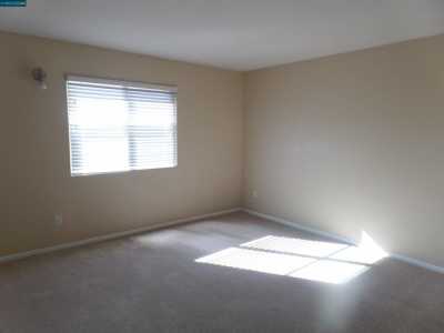 Home For Rent in Pittsburg, California