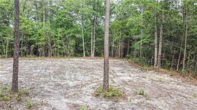 Residential Land For Sale in Surry, Virginia