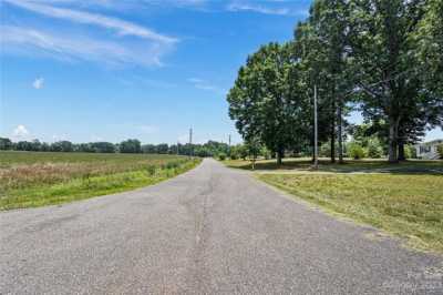 Residential Land For Sale in Mooresboro, North Carolina