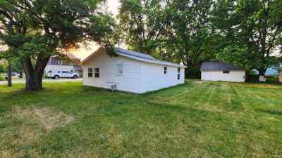 Home For Sale in Dayton, Indiana