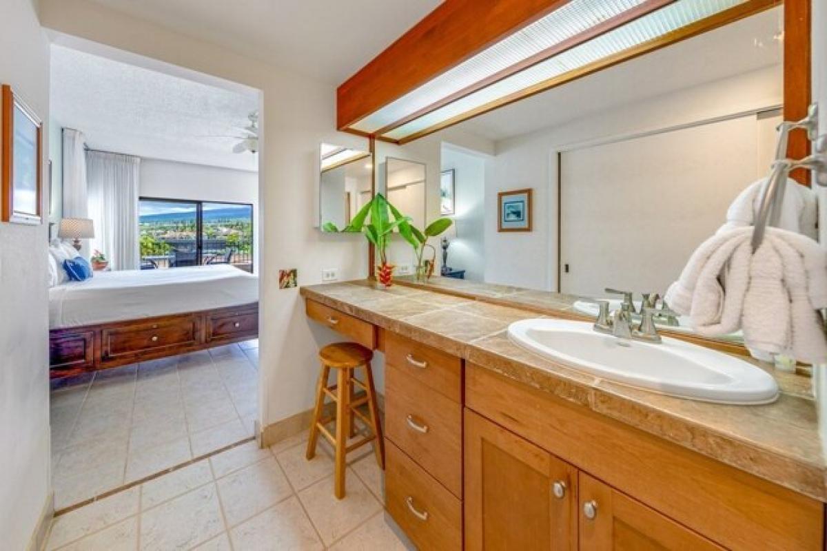 Picture of Home For Sale in Holualoa, Hawaii, United States