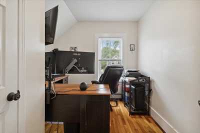 Home For Sale in Lynn, Massachusetts